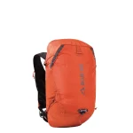 Blue Ice Ορειβατικό Σακίδιο 20lt Αδιάβροχο Μπλε Daypack 560478