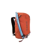 Blue Ice Ορειβατικό Σακίδιο 20lt Αδιάβροχο Μπλε Daypack 560478 - Image 2