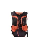 Blue Ice Ορειβατικό Σακίδιο 20lt Αδιάβροχο Μπλε Daypack 560478 - Image 3