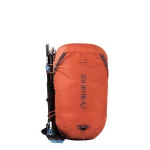 Blue Ice Ορειβατικό Σακίδιο 20lt Αδιάβροχο Μπλε Daypack 560478 - Image 5