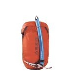 Blue Ice Ορειβατικό Σακίδιο 20lt Αδιάβροχο Μπλε Daypack 560478 - Image 6