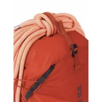 Blue Ice Ορειβατικό Σακίδιο 20lt Αδιάβροχο Μπλε Daypack 560478 - Image 7