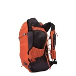 Blue Ice Ορειβατικό Σακίδιο 20lt Αδιάβροχο Μπλε Daypack 560478 - Image 8