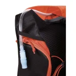 Blue Ice Ορειβατικό Σακίδιο 20lt Αδιάβροχο Μπλε Daypack 560478 - Image 10