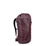 Blue Ice Ορειβατικό Σακίδιο 30lt Αδιάβροχο Μπλε Hiking 444353