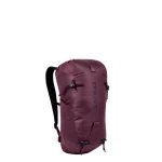Blue Ice Ορειβατικό Σακίδιο 18lt Αδιάβροχο Μπλε Daypack 444307