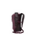 Blue Ice Ορειβατικό Σακίδιο 18lt Αδιάβροχο Μπλε Daypack 444307 - Image 3