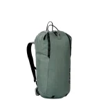 Blue Ice Ορειβατικό Σακίδιο 32lt Αδιάβροχο Μπλε Hiking 444317