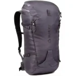 Σακίδιο Πεζοπορίας Chiru 25l Blue Ice 444346