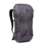 Σακίδιο Πεζοπορίας Chiru 25l Blue Ice 444346 - Image 2