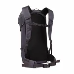 Σακίδιο Πεζοπορίας Chiru 25l Blue Ice 444346 - Image 3