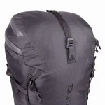 Σακίδιο Πεζοπορίας Chiru 25l Blue Ice 444346 - Image 4