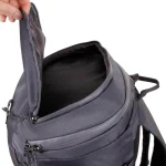 Σακίδιο Πεζοπορίας Chiru 25l Blue Ice 444346 - Image 5