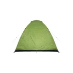Hannah Σκηνή Camping Γκρι 4 Εποχών για 3 Άτομα 549901 - Image 3