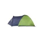Hannah Σκηνή Camping Γκρι 4 Εποχών για 3 Άτομα 549901 - Image 8
