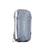 Blue Ice Ορειβατικό Σακίδιο 40lt Αδιάβροχο Μπλε Hiking 480223 - Image 8