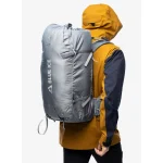 Blue Ice Ορειβατικό Σακίδιο 40lt Αδιάβροχο Μπλε Hiking 480223 - Image 9
