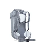 Blue Ice Ορειβατικό Σακίδιο 40lt Αδιάβροχο Μπλε Hiking 480223 - Image 10