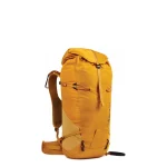 Blue Ice Ορειβατικό Σακίδιο 28lt Αδιάβροχο Μπλε Hiking 444405