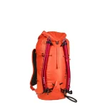 Blue Ice Ορειβατικό Σακίδιο 38lt Αδιάβροχο Μπλε Hiking 693327 - Image 3