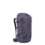 Blue Ice Ορειβατικό Σακίδιο 32lt Αδιάβροχο Μπλε Hiking 444343