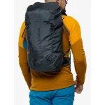 Blue Ice Ορειβατικό Σακίδιο 32lt Αδιάβροχο Μπλε Hiking 444343 - Image 4