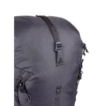 Blue Ice Ορειβατικό Σακίδιο 32lt Αδιάβροχο Μπλε Hiking 444343 - Image 6