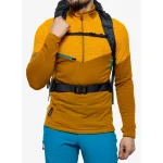 Blue Ice Ορειβατικό Σακίδιο 32lt Αδιάβροχο Μπλε Hiking 444343 - Image 8