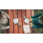 Robens Σετ Φαγητού για Camping 13τμχ 519623 - Image 4