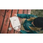 Robens Σετ Φαγητού για Camping 13τμχ 519623 - Image 6