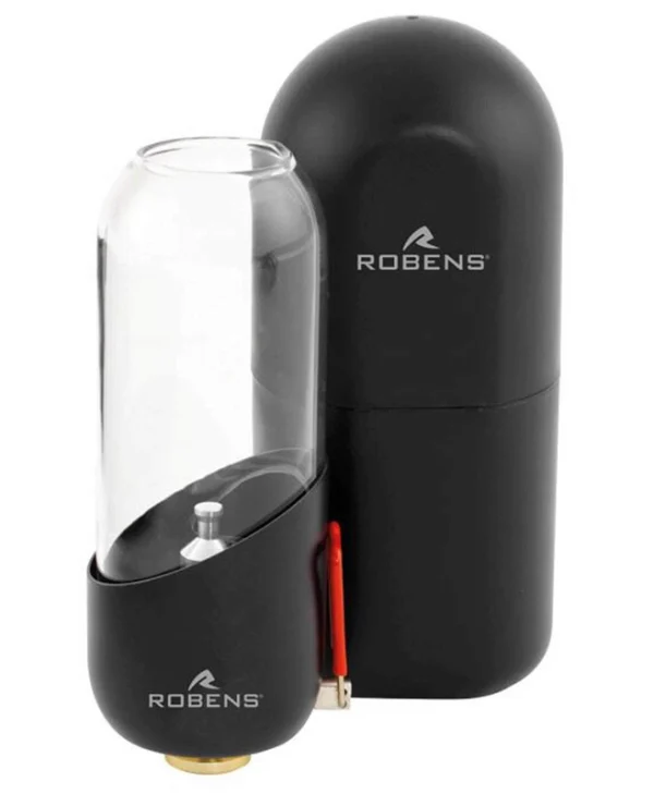 Robens Snowdon Φανάρι Υγραερίου για Camping 61812