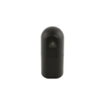 Robens Snowdon Φανάρι Υγραερίου για Camping 61812 - Image 3