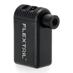 Flextail Τρόμπα Αέρος Χεριού 608990