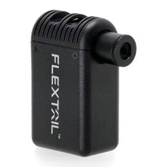 Flextail Τρόμπα Αέρος Χεριού 608990