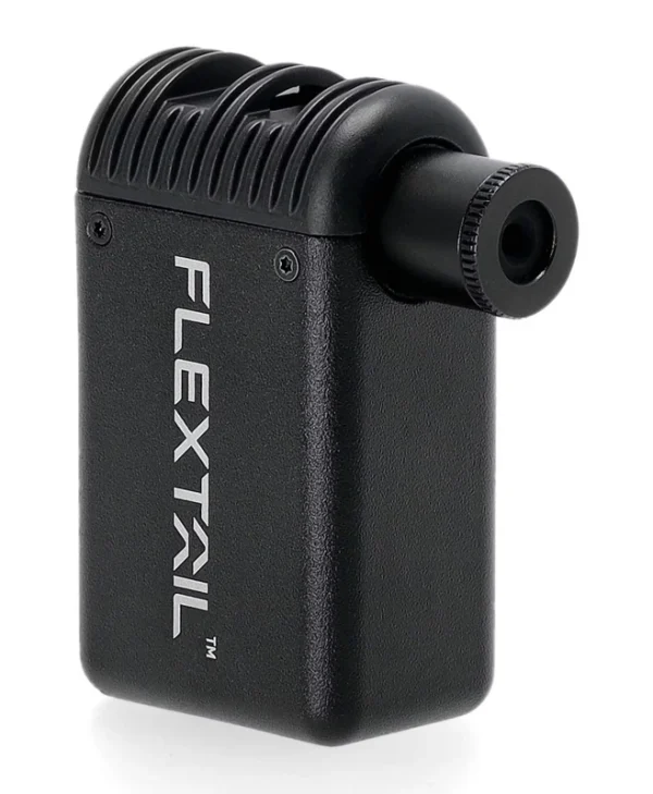 Flextail Τρόμπα Αέρος Χεριού 608990
