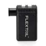 Flextail Τρόμπα Αέρος Χεριού 608990 - Image 3