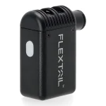 Flextail Τρόμπα Αέρος Χεριού 608990 - Image 4