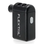 Flextail Τρόμπα Αέρος Χεριού 608990 - Image 7