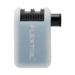 Flextail Τρόμπα Αέρος Χεριού 608990 - Image 9