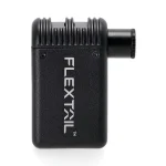 Flextail Τρόμπα Αέρος Χεριού 608990 - Image 10