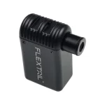 Flextail Τρόμπα Αέρος Χεριού 608990 - Image 12