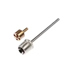 Flextail Τρόμπα Αέρος Χεριού 608990 - Image 13