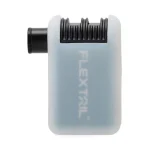 Flextail Τρόμπα Αέρος Χεριού 608990 - Image 14