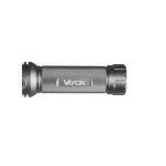 Vayox Επαναφορτιζόμενος Φακός LED IPX7 με Μέγιστη Φωτεινότητα 1000lm 698071 - Image 9