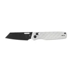 Kizer Task Σουγιάς V3641A1