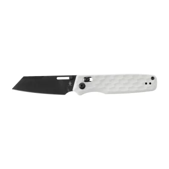 Kizer Task Σουγιάς V3641A1
