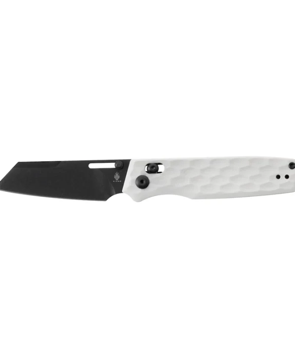 Kizer Task Σουγιάς V3641A1