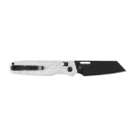 Kizer Task Σουγιάς V3641A1 - Image 3