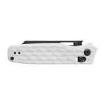 Kizer Task Σουγιάς V3641A1 - Image 6