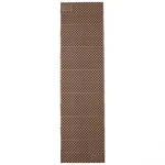 Thermarest Original Z Lite Μονό Υπόστρωμα Camping 183x51cm Γκρι 8266882
